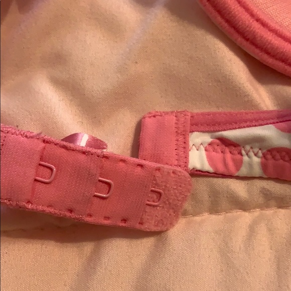 PINK VS bra - Picture 8 of 11